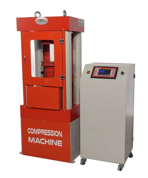 compression testing machine hs code|Testing equipment HS Codes .